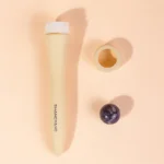 SY-220919 Replaceable Mini Roller Massage