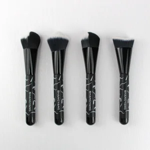 ThemeFace Brush Set SY-DIY0016