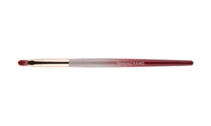 SY8826 Gradient Red Lip Brush