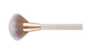 SY889 Face Brush