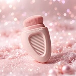 Travel Luxe Eye Set