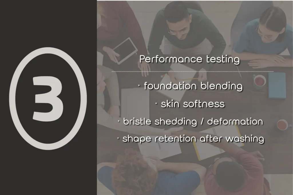 oem makeup brush process (3)