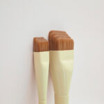 creamy multi-layer face makeup set (1)