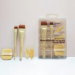 creamy multi-layer face makeup set (3) creamy multi-layer face makeup set (3)