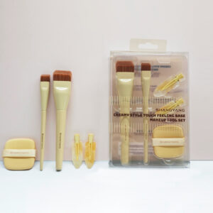 creamy multi-layer face makeup set (3)