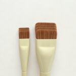 creamy multi-layer face makeup set (5) creamy multi-layer face makeup set (5)