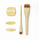 creamy multi-layer face makeup set (6) creamy multi-layer face makeup set (6)