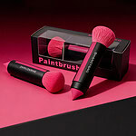 seasonal berry-pink brush (1) seasonal berry-pink brush (1)
