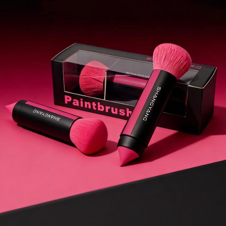 seasonal berry-pink brush (1) seasonal berry-pink brush (1)
