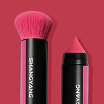 seasonal berry-pink brush (2) seasonal berry-pink brush (2)