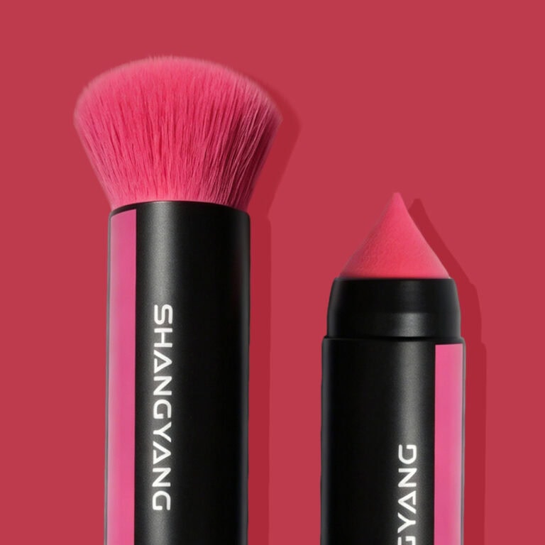 seasonal berry-pink brush (2) seasonal berry-pink brush (2)