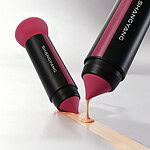 seasonal berry-pink brush (3) seasonal berry-pink brush (3)
