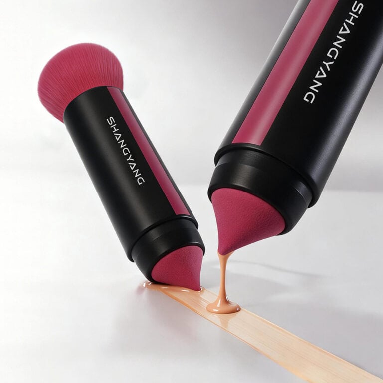 seasonal berry-pink brush (3) seasonal berry-pink brush (3)