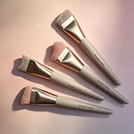 ArcFit Pro Brush Set (1)