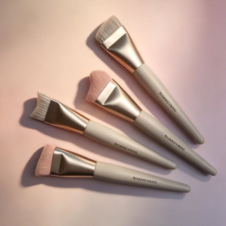 ArcFit Pro Brush Set (1)