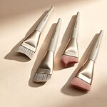 ArcFit Pro Brush Set (2)
