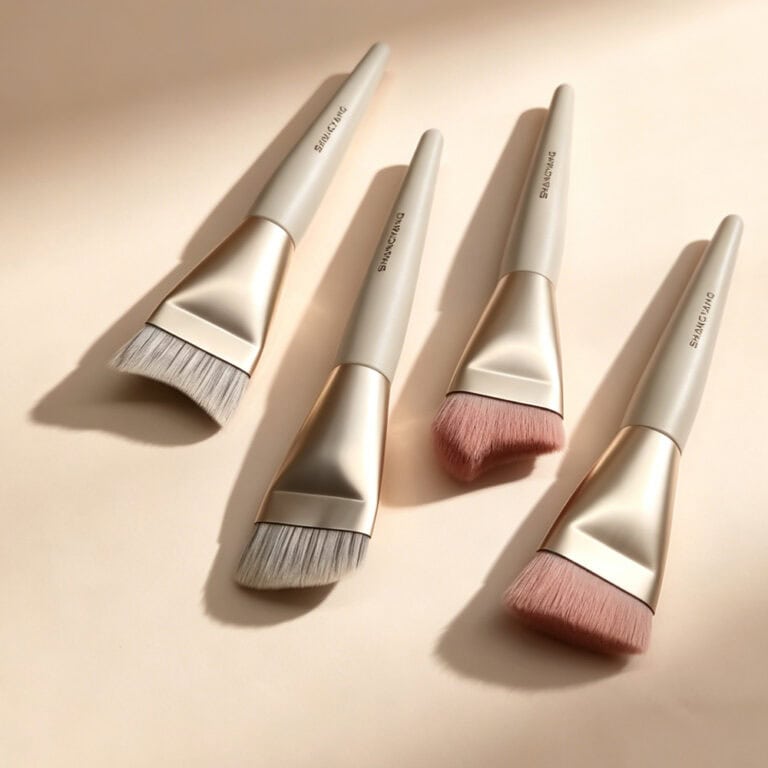 ArcFit Pro Brush Set (2)