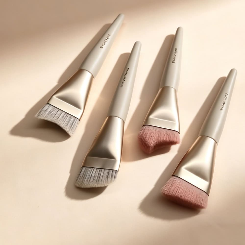 ArcFit Pro Brush Set (2) ArcFit Pro Brush Set (2)