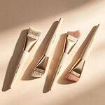 ArcFit Pro Brush Set (3)