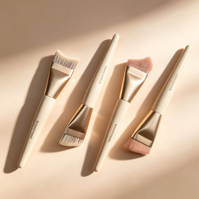 ArcFit Pro Brush Set (3)