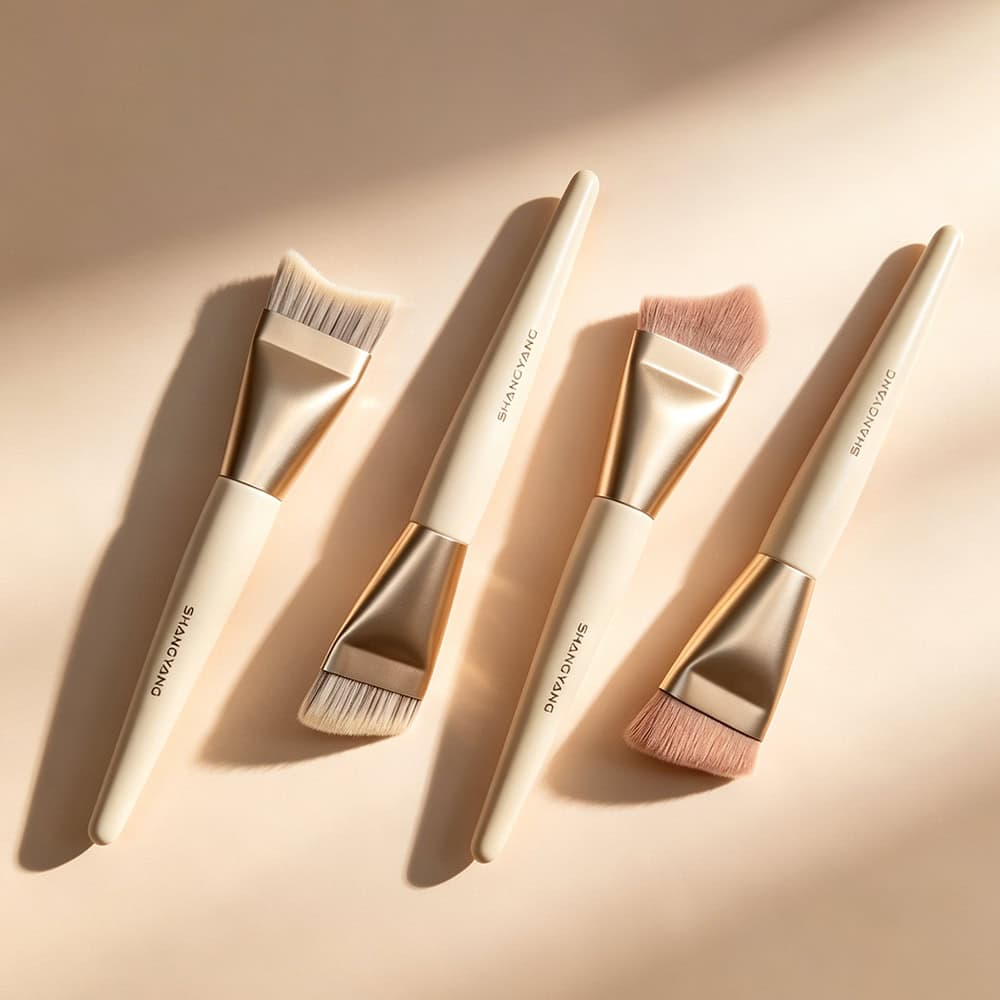 ArcFit Pro Brush Set (3) ArcFit Pro Brush Set (3)