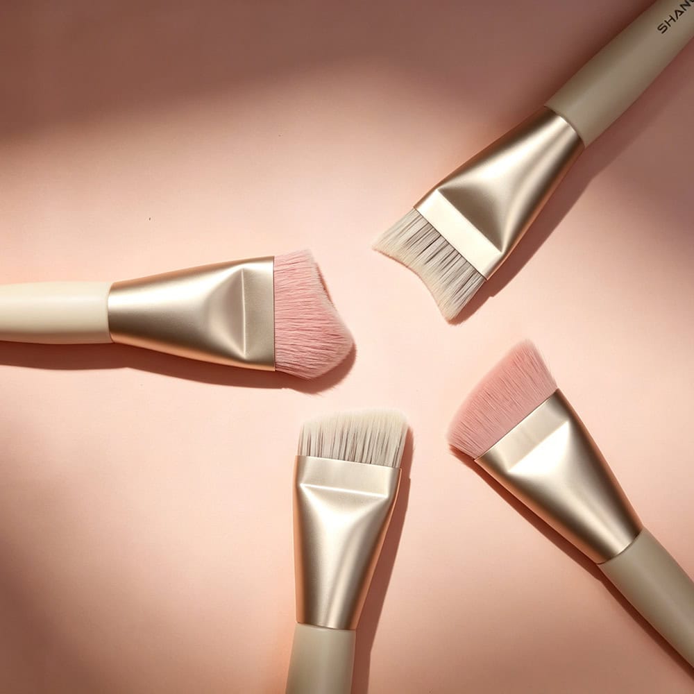 ArcFit Pro Brush Set (4) ArcFit Pro Brush Set (4)