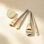 CurveShade Sculpt Brush Kit (1)