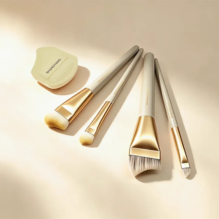 CurveShade Sculpt Brush Kit (1)