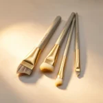 CurveShade Sculpt Brush Kit (2)