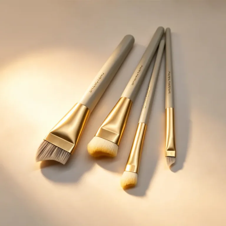 CurveShade Sculpt Brush Kit (2)