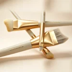 CurveShade Sculpt Brush Kit (3)