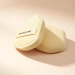 CurveShade Sculpt Brush Kit (4)