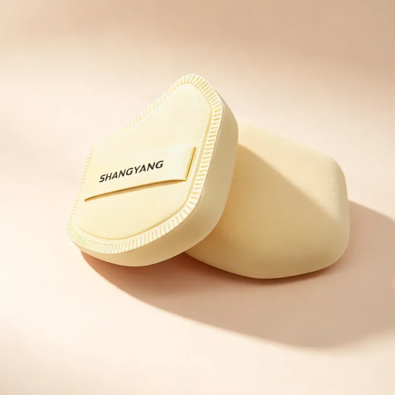 CurveShade Sculpt Brush Kit (4)