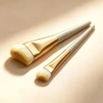 CurveShade Sculpt Brush Kit (5)
