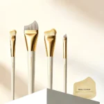 CurveShade Sculpt Brush Kit (6)