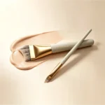 CurveShade Sculpt Brush Kit (7)