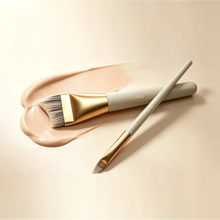 CurveShade Sculpt Brush Kit (7)