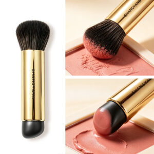 Double-Ended Blush Brush (1)