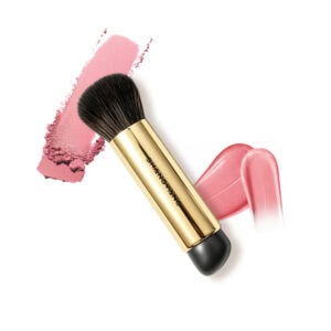 Double-Ended Blush Brush (2)