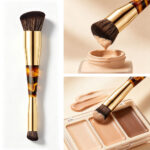 Double-Ended Contour Brush (1)