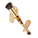 Double-Ended Contour Brush (2)