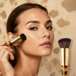 Double-Ended Contour Brush (3)