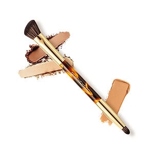 Double-Ended Contour Detail Brush (2)
