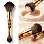 Double-Ended Powder Brush (1)