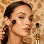 Double-Ended Powder Brush (3)