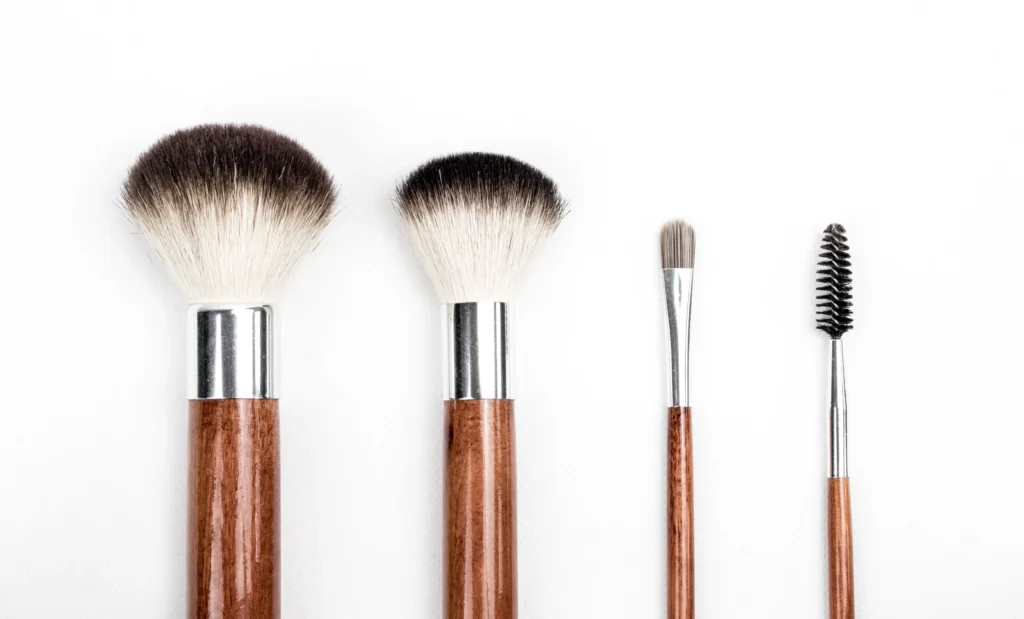 makeup brush (2)