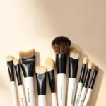 ArcCut Makeup Brush Set2 ArcCut Makeup Brush Set