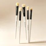 ArcCut Makeup Brush Set4 ArcCut Makeup Brush Set