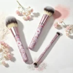 Petal Brush Set