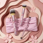 Petal Brush Set